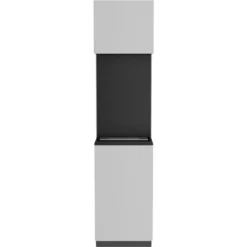 Portal Biokamin SIERRA Verglasung Set GESCHENKE -Vidailo Verkaufe 8c14a99358bff9ee02009a4c210fe8a7