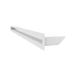 Lüftungsgitter LUFT 6x80 Weiß -Vidailo Verkaufe 8d867ca76e7c56ec21c96ea14f6dea55