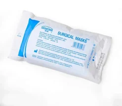 50 Stück Mundschutzmasken OP Masken 3-lagig Mundschutz Gesichtsmaske Einwegmaske Mund Und Nasenschutz,Gesundheits- Und Schönheitspflege, Unisex Anti Pollution Fabric-Spot Goo 18 50 Stück Mundschutzmasken OP Masken 3-lagig Mundschutz Gesichtsmaske Einwegmaske Mund Und Nasenschutz,Gesundheits- Und Schönheitspflege, Unisex Anti Pollution Fabric-Spot Goo -Vidailo Verkaufe 8d887100ee580aca1bfc34cc387c97b7