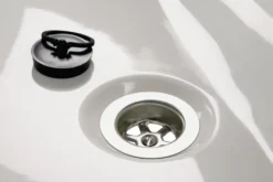 Calmwaters® Rechteck-Badewanne 180x80 Cm, Acrylwanne Honest, Duo-Badewanne Für Zwei Personen, Maße 180 X 80 Cm, Rechteckwanne Abgerundet, Duowanne In Weiß, 02SL2973 -Vidailo Verkaufe 8e12fb7ae22591bdaa81724b457c74d0