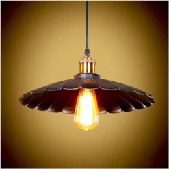 Ddp 2 Stücke E27 Vintage Lampenfassung Fassung Socket Lampensockel Retro Lampenhalter -Vidailo Verkaufe 8e4aff77a5f7a131d74786bc06c06fbf