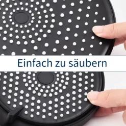 Schwarz Duschsystem Regendusche Mit Thermostat 40℃, Edelstahl Duscharmatur Set, Duschsäule Regendusche, Inkl. Verstellbar Duschstange Und Handbrause -Vidailo Verkaufe 8e798056d29838f649023458a0a2af85