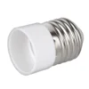 Kwmobile 4x Lampensockel Adapter Konverter - E27 Fassung Auf E14 Sockel Lampenadapter - Lampensockeladapter Für LED Halogen Energiespar Lampen -Vidailo Verkaufe 8f282d4fd2e7df659294bc130439a886