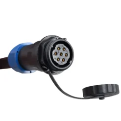 VidaXL Elektrisches Hebezeug 800 Kg Mit Fernbedienung 18 VidaXL Elektrisches Hebezeug 800 Kg Mit Fernbedienung -Vidailo Verkaufe 8f48dd4f172e426fb4c8df4ca085a311