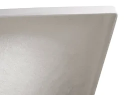 Calmwaters® Badewannen-Set 180x80 Cm Mit Wannenfüßen & Ablaufgarnitur, Acrylwanne Original, Ergonomische Körperform-Wanne Komplett Set, 180 X 80 Cm, Weiß, 99000343 -Vidailo Verkaufe 8fcf41aa9f2cccbca366ee16097b1850