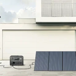 Bluetti Powerstation EB3A, 600 W 8 Bluetti Powerstation EB3A, 600 W -Vidailo Verkaufe 90072967a366b7bbc0aa6140a81a45d7