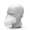 10x FFP3 Maske Atemschutzmaske Staubschutzmaske Atemmaske Staubmaske 10 Stück Verpackt Im PE-Beutel -Vidailo Verkaufe 900e821f6166e4994af6ad8edfe52028