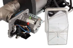 Grundfos Hydro Mono CMBE 3-62 AVBE Trinkwasservariante 16 Grundfos Hydro Mono CMBE 3-62 AVBE Trinkwasservariante -Vidailo Verkaufe 90252ce64ca21dc18e75a07552e5c424