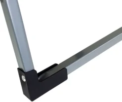 Klapptritt Stahl 2 Stufen, Max. 150kg -Vidailo Verkaufe 906f2c642271af25bcf9c364e5409abc