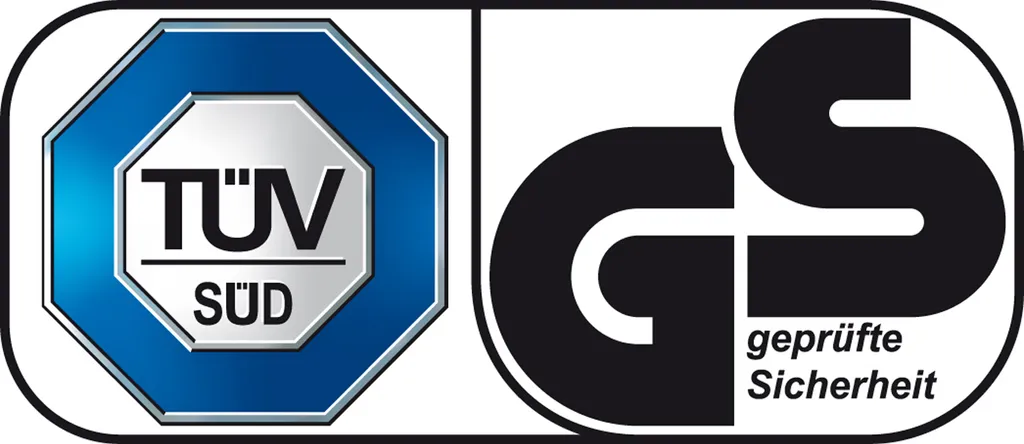 Nemaxx P6 Pelletofen Pelletkamin Pelletkaminofen 6 KW Kaminofen Heizofen Pellet Ofen Kamin Pelletheizung Heizung - Weiß - WiFi-Ready 4 Nemaxx P6 Pelletofen Pelletkamin Pelletkaminofen 6 KW Kaminofen Heizofen Pellet Ofen Kamin Pelletheizung Heizung - Weiß - WiFi-Ready – Bild 2