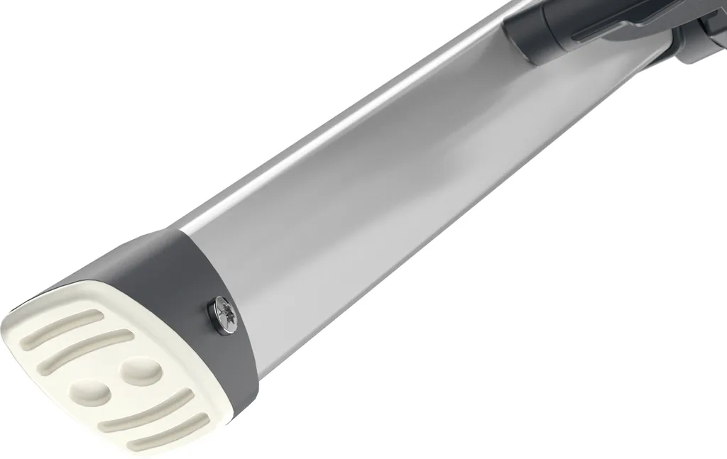 Hailo MK80 ComfortLine, Komfort-Klapptritt Aus Aluminium 7 Hailo MK80 ComfortLine, Komfort-Klapptritt Aus Aluminium – Bild 5