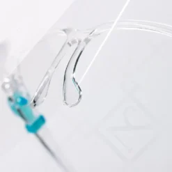 WIETRE® Visier Face Shield Maske Plastik | Gesichtsvisier Plexiglas 11 WIETRE® Visier Face Shield Maske Plastik | Gesichtsvisier Plexiglas -Vidailo Verkaufe 91beec3a25173b2543777acb28d48c91