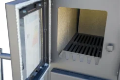 Kaminofen Mit Backfach Und Herdplatte 25071 Werkstattofen Viki 10,5 KW Mehrfachbelegung Kamin Hüttenofen Ofen -Vidailo Verkaufe 921ffe82187f913680d104cbadf28a99