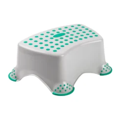 Keeeper Kids Tritthocker Tomek "Peppa Pig" Hellgrau 24 Keeeper Kids Tritthocker Tomek "Peppa Pig" Hellgrau -Vidailo Verkaufe 928ff46689d3e5776b7ef8d58c0a048b