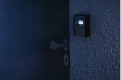 Schlüsseltresor 787 LED H119xB82xT42mm M.LED Zahlenschl.ABUS 23 Schlüsseltresor 787 LED H119xB82xT42mm M.LED Zahlenschl.ABUS -Vidailo Verkaufe 92fa2a9e382fef03c5647bacde546ab3