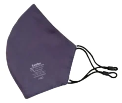 ANG Nano FFP2 R Maske 4 Stück Bunt Sortiert - Hergestellt In Europa - 20 Mal Waschbar – Wiederverwendbar Verstellbare – Ohrenschlaufen Und Nasenbügel - ( Schwarz, Grau, Navy Blau, Grün) 10 ANG Nano FFP2 R Maske 4 Stück Bunt Sortiert - Hergestellt In Europa - 20 Mal Waschbar – Wiederverwendbar Verstellbare – Ohrenschlaufen Und Nasenbügel - ( Schwarz, Grau, Navy Blau, Grün) -Vidailo Verkaufe 9327ce9cb2f8fb1b5f367ea1e6bd5fdc