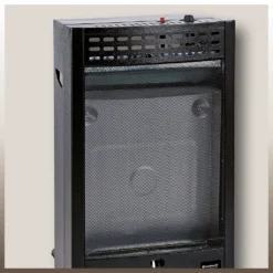 Einhell Blue Flame Gasheizofen BFO 4200/1 -Vidailo Verkaufe 9388493ad41608318140b8724b1c1a3a