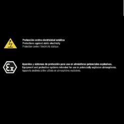 CLIMAX Panorama-Vollmaske Ohne Filter | PANORAMA-VOLLMASKE -Vidailo Verkaufe 93aecdfeedc1e03964050145747d7640