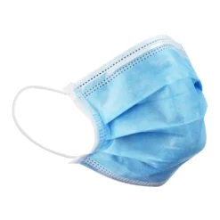 500 Stück Einweg Masken Mundschutz Persönliche Schutzmaske Staubmaske -Vidailo Verkaufe 94a82355906b1e68962d22daed1a34ff