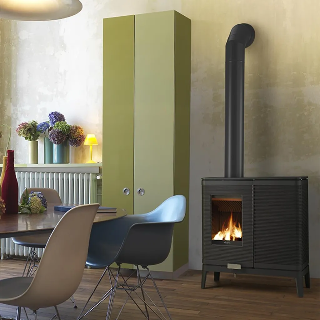 Invicta P619044, 230 V, 50 Hz, 766 Mm, 372 Mm, 851 Mm, 181 Kg 4 Invicta P619044, 230 V, 50 Hz, 766 Mm, 372 Mm, 851 Mm, 181 Kg – Bild 2