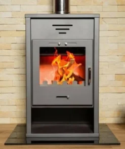 EEK A - Kaminofen Victoria Triumph 15.0 KW -Vidailo Verkaufe 958c816ebb5a191f599db67425f20df8