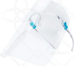 WIETRE® Visier Face Shield Maske Plastik | Gesichtsvisier Plexiglas 9 WIETRE® Visier Face Shield Maske Plastik | Gesichtsvisier Plexiglas -Vidailo Verkaufe 95bea80d81a24b68a08a27aae9281364