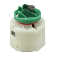 Ideal Standard CLICK-Kartusche 47 Mm 16 Ideal Standard CLICK-Kartusche 47 Mm -Vidailo Verkaufe 95f9e920771b25c368128e400d63d012