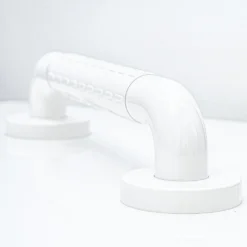 Anti-Rutsch Badewannengriff 30 Cm Senioren Griff Bad Haltegriff Edelstahl Weiß 15 Anti-Rutsch Badewannengriff 30 Cm Senioren Griff Bad Haltegriff Edelstahl Weiß -Vidailo Verkaufe 962b009ce7a060b8ba5a18c5d141bf80