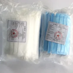 100 × 3-lagige Einwegmaske Aus Schmelzgeblasenem Stoff Für Kinder Ohrhaken Mit Hoher Elastizität Hohe Filtration Und Atmungsaktivität - Weiß 25 100 × 3-lagige Einwegmaske Aus Schmelzgeblasenem Stoff Für Kinder Ohrhaken Mit Hoher Elastizität Hohe Filtration Und Atmungsaktivität - Weiß -Vidailo Verkaufe 9708943692df61096e1a6dc6178f0215