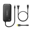 BLUETTI T200S AC Adapter 200W Für Stromerzeuger EB55 -Vidailo Verkaufe 9782e8ec11fefa984bde42eb040dd91f