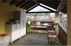 Keter Universalschrank Gulliver Beige Braun 182 Cm -Vidailo Verkaufe 979f16955da8977f056127b464db9315