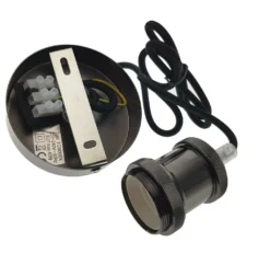 Vidailo Verkaufe -Vidailo Verkaufe 97babbfaa0c9106daefbe86b4859d3ae