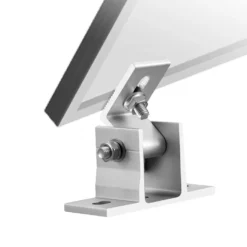 Solarpanel Bodenhalterung Aufständerung Verstellbar Dach Befestigung Montage Kit Solarmodulhalterung Ständer Solarmodul 21 Solarpanel Bodenhalterung Aufständerung Verstellbar Dach Befestigung Montage Kit Solarmodulhalterung Ständer Solarmodul -Vidailo Verkaufe 98d074f6cc1c2b770e640989de35b79f