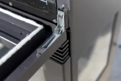 Kaminofen Mit Backfach Panoramakamin Dreiseitig Glas 3 Scheiben Teba TKS 15 Verglast 3 Seiten Holzofen 12,8 KW Kamin Ofen Holz Holzherd Küchenofen 33 Kaminofen Mit Backfach Panoramakamin Dreiseitig Glas 3 Scheiben Teba TKS 15 Verglast 3 Seiten Holzofen 12,8 KW Kamin Ofen Holz Holzherd Küchenofen -Vidailo Verkaufe 9904a8ef355f2b1d07f4d774e54b73d2