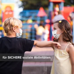 Medizinische Mundschutz Für Kinder -Maske Typ IIR, OP-Masken Kätzchen Weiß, Hergestellt In Deutschland - 50 Stück 30 Medizinische Mundschutz Für Kinder -Maske Typ IIR, OP-Masken Kätzchen Weiß, Hergestellt In Deutschland - 50 Stück -Vidailo Verkaufe 996a2c4b207679bfcbc1fe02400439fe