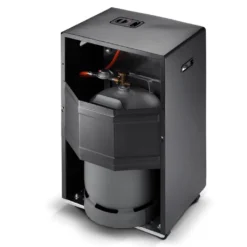 Rowi Gas-Heizofen Blue Flame Pro 4200 W, Mit Thermostat, Schwarz 13 Rowi Gas-Heizofen Blue Flame Pro 4200 W, Mit Thermostat, Schwarz -Vidailo Verkaufe 999598a80061f4008b4a52368321a42d