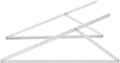 Juskys Balkonkraftwerk Montageset - Halterung Solarmodul Bis 80 Kg Photovoltaik Befestigung - Montagepaket PV-Anlage Solar Montagesystem Modulträger -Vidailo Verkaufe 99b4ac5c61ced990b3e8ca9864e896c6