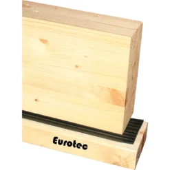 Silent EPDM-Entkopplungsprofil 20m 12 Silent EPDM-Entkopplungsprofil 20m -Vidailo Verkaufe 9a03e2699ccebd6fd59228dad6cbd6bd