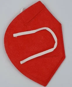 Set 12x FFP2 Atemschutzmaske Mundschutz 5 Lagig Grau Türkis Rosa Lila Weiß Rot Effektiver Schutz E Masken Mund Nase 95% Filterung 15 Set 12x FFP2 Atemschutzmaske Mundschutz 5 Lagig Grau Türkis Rosa Lila Weiß Rot Effektiver Schutz E Masken Mund Nase 95% Filterung -Vidailo Verkaufe 9acf92e681cdf3759fd0182052ae06a2