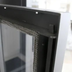 Kaminofen Aus Stahl THOR Ø 150 8 KW 16 Kaminofen Aus Stahl THOR Ø 150 8 KW -Vidailo Verkaufe 9bb56aef2f1bec1e8e2246c8eb4d6d54