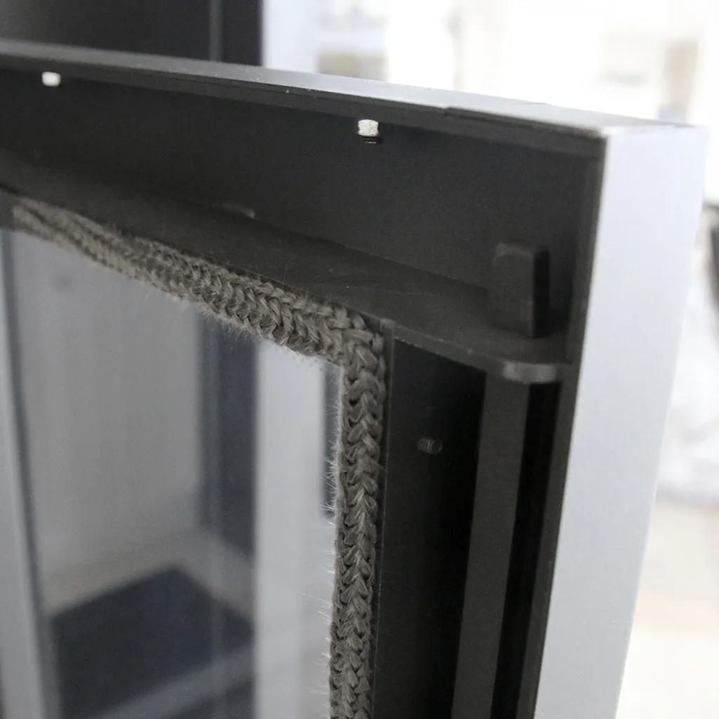 Kaminofen Aus Stahl THOR Ø 150 8 KW 6 Kaminofen Aus Stahl THOR Ø 150 8 KW – Bild 4