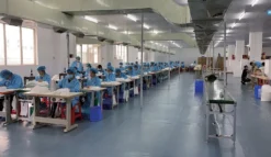 50 FFP3-Masken, FFP3 Atemschutzmaske Maske Schutzmaske CE-, Einzeln Versiegelt -Vidailo Verkaufe 9c94fb0ed4512926d498983a11d83834