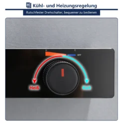 Duschsystem Mit LED Temperatur-Anzeige, Schwarz Duscharmatur Regendusche, Duschsäule Mit Regal, 3 Funktionen Duschset, Überkopfbrause, Edelstahl Verstellbarer Duschstange Für Badezimmer Dusche 19 Duschsystem Mit LED Temperatur-Anzeige, Schwarz Duscharmatur Regendusche, Duschsäule Mit Regal, 3 Funktionen Duschset, Überkopfbrause, Edelstahl Verstellbarer Duschstange Für Badezimmer Dusche -Vidailo Verkaufe 9d0d1cdcd88926ec58739a21f0574a28