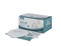 30 Stück Schwarz FFP2 Maske Atemschutzmaske Partikelfiltermaske Staubschutzmaske 30 30 Stück Schwarz FFP2 Maske Atemschutzmaske Partikelfiltermaske Staubschutzmaske -Vidailo Verkaufe 9df3d9145658380d873d53ef830dc8f8