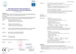 FFP2 Maske Mundschutz Atemschutz 5-lagig Weiss CE 1463 LXD -Vidailo Verkaufe 9f01f0f3719708a64a391454f84410ea