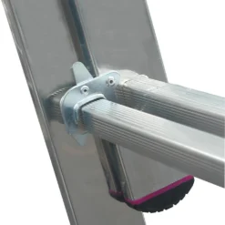 KRAUSE Corda VielzweckLeiter Mit Treppenfunktion 3 X 6 Sprossen Arbeitshöhe 4,55m 41 KRAUSE Corda VielzweckLeiter Mit Treppenfunktion 3 X 6 Sprossen Arbeitshöhe 4,55m -Vidailo Verkaufe 9f66050199cb1f61bda6dac4edb82663