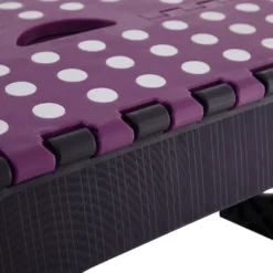 Klapptritt, Klein -Vidailo Verkaufe 9fbf9b3034e75684a914e788f3a08447