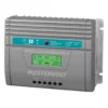 Mastervolt SCM25 MPPT 25A 12V 24V Solar Laderegler -Vidailo Verkaufe a0009a93677de6296a64d41453bf017e