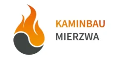 Gel- Und Ethanolkamin Kamin Fire Tower XXL Edelstahl -Vidailo Verkaufe a06e146cbc8faf7029a32137680ce597