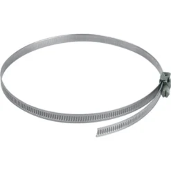 Bausatz - Zubehör Für Den Kamin ZUZIA / ECO 12 Bausatz - Zubehör Für Den Kamin ZUZIA / ECO -Vidailo Verkaufe a09138c2c020e61b5af10db1b773d896